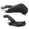 Filtr powietrza Falcon 125 (E5)-133733