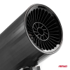 Termowentylator dmuchawa grzejnik samochodowy 12V -133757