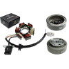 Iskrownik z magnetem do ATV 110-133796