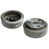 Iskrownik z magnetem do ATV 110-133798