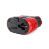 Kompresor samochodowy cyfrowy LED LCD 12V ACOMP-16-133819