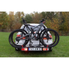 Bagażnik rowerowy samochodowy na hak - 2 rowery TB-133822