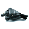 Filtr powietrza Hyper 125-133838