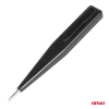 Tester próbnik napięcia 12-250V z wyświetlaczem LC-133884