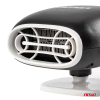 Termowentylator dmuchawa grzejnik samochodowy 12V -133887