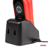 Lampa inspekcyjna lampa LED AMIO-02919-133934