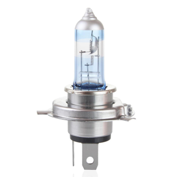 Żarówka halogenowa H4 12V 60/55W LumiTec LIMITED +-133291