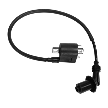 Cewka WN Hyper 125 E5-133370