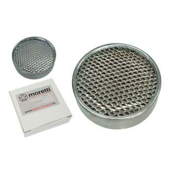 Filtr powietrza Simson-133405