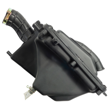 Filtr powietrza GT 125-133502