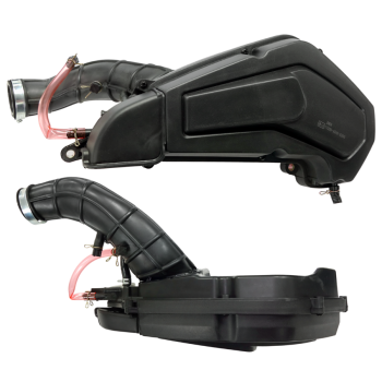 Filtr powietrza Falcon 125 (E5)-133734