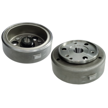Iskrownik z magnetem do ATV 110-133798