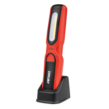 Lampa inspekcyjna lampa LED AMIO-02919-133931