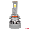 Żarówki samochodowe LED seria HP Full Canbus HB3 9-134007