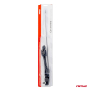 Antena samochodowa 41 cm 5mm adapter ANT01 AMIO-01-134036