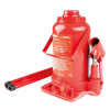 Podnośnik hydrauliczny słupkowy 20T 20000 kg AMIO--134052