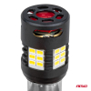 Żarówki LED CANBUS PRO series 1156 BA15S P21W R10W-134060