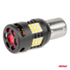 Żarówki LED CANBUS PRO series 1156 BA15S P21W R10W-134062