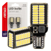 Żarówki LED CANBUS PRO series T15e W16W 54x4014 SM-134086