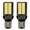 Żarówki LED CANBUS PRO series T15e W16W 54x4014 SM-134087
