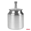 Zestaw akcesoriów pneumatycznych PT-08 AMIO-02626-134127