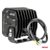 Lampa robocza drogowa LED PRO reflektor homologacj-134193