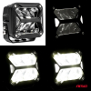 Lampa robocza drogowa LED PRO reflektor homologacj-134195
