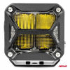 Lampa robocza drogowa LED PRO reflektor homologacj-134198