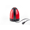 Czajnik samochodowy 1000 ml 12V 150W AMIO-02175-134247