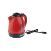 Czajnik samochodowy 1000 ml 12V 150W AMIO-02175-134248