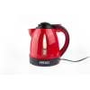 Czajnik samochodowy 1000 ml 12V 150W AMIO-02175-134249