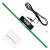 Antena wewnętrzna ze wzmacniaczem ANT05 AMIO-01128-134294