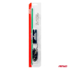 Antena wewnętrzna ze wzmacniaczem ANT05 AMIO-01128-134296