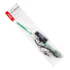 Antena wewnętrzna ze wzmacniaczem ANT05 AMIO-01128-134297