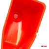 Lejek plastikowy uniwersalny wielofunkcyjny 5w1 16-134316