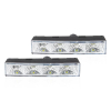 Światła do jazdy dziennej DRL 540 PRO AMIO-01528-134569
