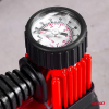 Kompresor samochodowy pompka 12V ACOMP-05 AMIO-021-134650
