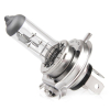 Żarówka halogenowa H4 24V 75/70W filtr UV (E8) AMI-134672
