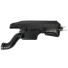 Filtr powietrza Scalpel 50-134747