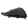 Filtr powietrza Scalpel 50-134748