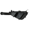 Filtr powietrza Scalpel 50-134749