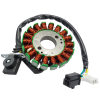 Iskrownik Falcon 125 (E5)-134797