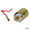 Gniazdo zapalniczki 12V CLI-01 AMIO-01022-134864