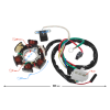 Iskrownik Honda Dio 50-134917