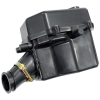 (HURT) Filtr Powietrza Street-R 125-134954