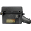 (HURT) Filtr Powietrza Street-R 125-134957