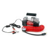 Kompresor samochodowy ACOMP-4 metalowy 12V dwutłok-134968