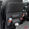 Organizer na fotel samochodowy ze stolikiem AMIO-0-134982