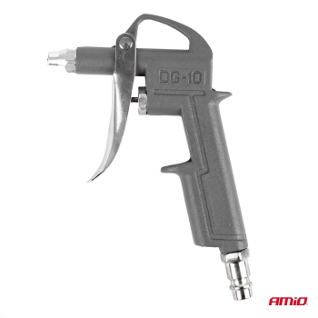 Zestaw akcesoriów pneumatycznych PT-08 AMIO-02626-134126