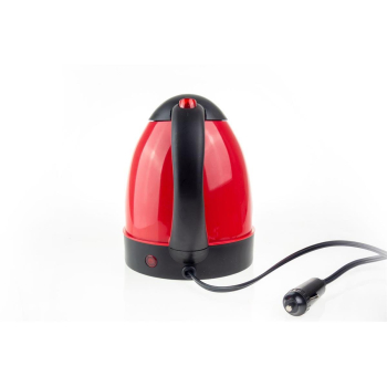 Czajnik samochodowy 1000 ml 12V 150W AMIO-02175-134247